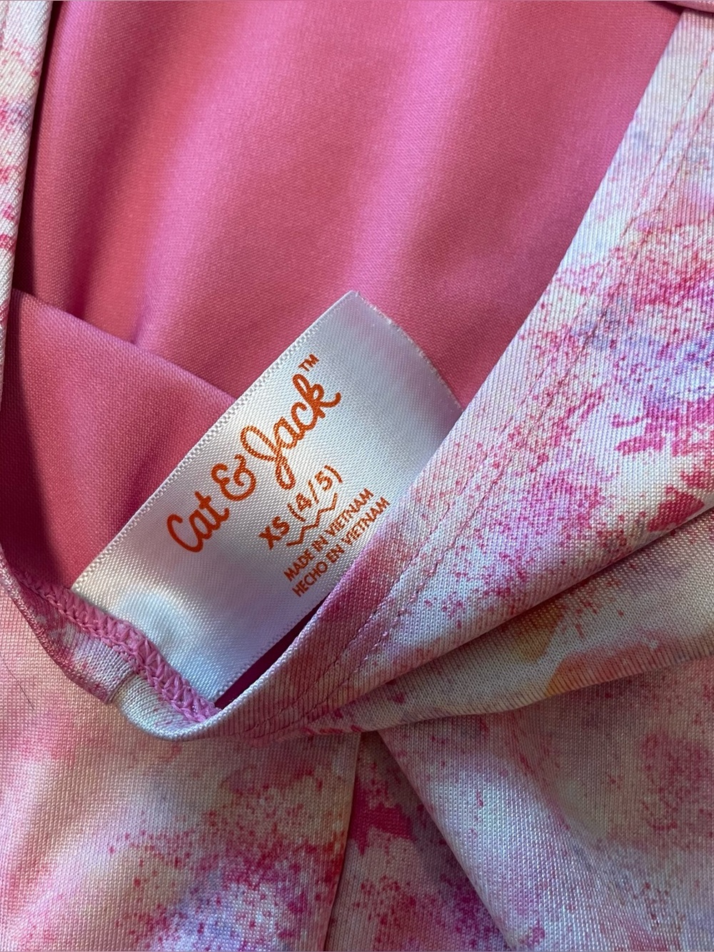 5 Gymnastics Leotards - Picture 9 of 15